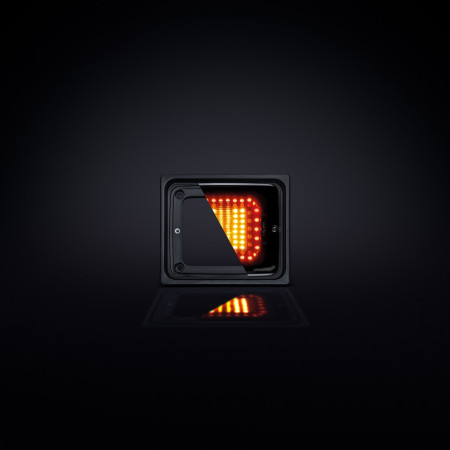 /products/einbaurahmen-fur-1-lampe/